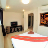 Отель JOOPLAND Luxury Pool Villa Pattaya Walking Street 6 Bedrooms, фото 25