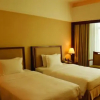 Отель Walter hotel, фото 5