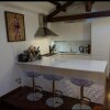 Отель Stylish Penthouse Apartment in Venice Lido, 10 minutes from Saint Marks Square, фото 6