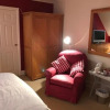 Отель West Lodge B&B, фото 14
