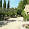 Отель Domaine de Matourne, фото 7