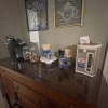 Отель The Rosemary House, фото 12