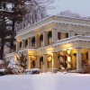 Отель Arlington Inn, фото 1