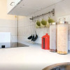 Отель BPM-Modern Szondi Studio, фото 15