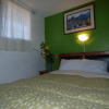 Отель The Grasshopper Hostal Plaza de Armas, фото 7