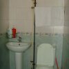 Отель Rome Hotel, фото 13