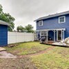 Отель Charming Wichita Home 2 Mi to Downtown!, фото 18