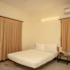 Отель SilverKey Executive Stays 24150 Egmore, фото 13