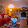 Отель I Quattro Gatti, фото 11