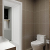 Отель Mossaz Mana-Mana Suites Kuala Lumpur, фото 10