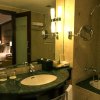 Отель Dusit Thani Dubai, фото 33