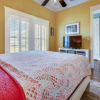 Отель Seaside Sanctuary, фото 13