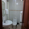 Отель Aparta Hotel Caribe Paraiso, фото 8