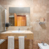 Отель Eurostars Toledo, фото 11