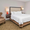 Отель Hampton Inn Gonzales, фото 6