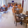 Отель Glee Hotel, фото 11