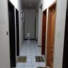 Отель Apartameto Sa Ferreira 138, фото 5