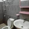 Отель Nature park hotel, фото 10