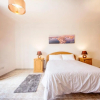 Отель Central 3 Bedroom Entire Apartment Msida, фото 5
