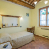 Отель Borgo Poggiardelli, фото 5