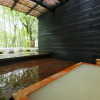 Гостевой Дом Mount View Hakone, фото 22