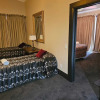 Отель Gateway  Motor Inn, фото 6