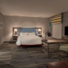 Отель Hampton Inn & Suites Dallas/Plano Central, фото 30