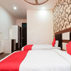 Отель Oyo 39959 Hotel Bandhan Bahraich, фото 11
