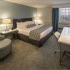 Отель Crowne Plaza Hotel Pittsburgh South, фото 18