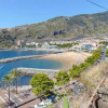 Отель House with 2 bedrooms in Machico with WiFi 4 km from the beach, фото 15