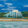 Отель Benikea Hotel Mountain & Ocean Sokcho, фото 1