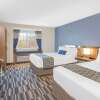 Отель Microtel Inn & Suites by Wyndham Ocean City, фото 6
