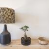 Отель Lovelystay - Bonsai Light And Comfort Flat, фото 11