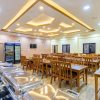 Отель Badreni Jungle Resort, фото 15