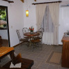Отель Biocentro Guembe Hotel y Resort, фото 24