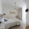 Отель B&B Villa Cinzia, фото 2