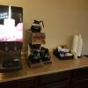 Отель Coratel Inn & Suites Mankato, фото 17