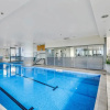 Отель Solaire Surfers Paradise - Gclr, фото 13