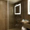Отель Novotel Lille Centre Gares, фото 8