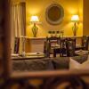 Отель Musgrave Avenue Guest Lodge, фото 5