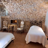 Отель La Bastide du Vébron, фото 25