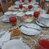 Meal