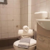 Отель Palette Apartment Alice Blue - Athens Center, 3 Bd, 2 Bath, фото 20