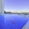 Отель ST-Glamz-812 by bnbme homes, фото 15
