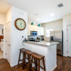 Отель Lucaya Village - 2901 Edenshire way 104 Unit 14, фото 4