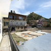 Отель OYO 12310 Home Hill Top 2BHK Kamayana, фото 1