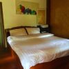 Отель Makanai Pai Resort, фото 31