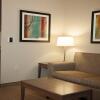 Отель Holiday Inn Express & Suites Wichita Northeast, an IHG Hotel, фото 6