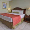 Отель Tidelands Caribbean Hotel and Suites, фото 4
