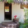 Отель Hostal Shalom, фото 2